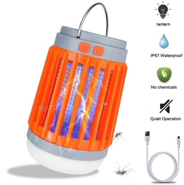 солнечные уф led mosquito убийца лампа 2 в 1 usb насекомых bug комаров zapper фонарики ловушки для рыбалки
солнечные уф led mosquito убийца лампа 2 в 1 usb насекомых bug комаров zapper фонарики ловушки для рыбалки