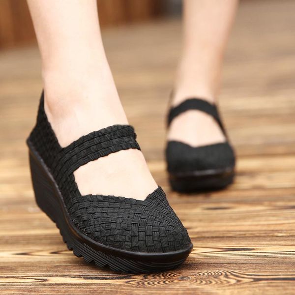 plus size slip on basket running femme sneakers woman sport shoes for women sports shoes lady workout platform black a-407
plus size slip on basket running femme sneakers woman sport shoes for women sports shoes lady workout platform black a-407