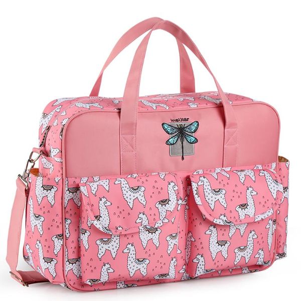 maternity nappy bag tote bags mommy maternity bags travel baby care diaper baby bag travel backpack care
maternity nappy bag tote bags mommy maternity bags travel baby care diaper baby bag travel backpack care