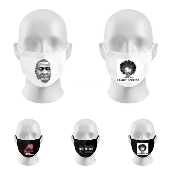 i can't breathe face masks washable masks outdoor sport riding masks fashion designer letter mask zza2260 200 1pcs #809
i can't breathe face masks washable masks outdoor sport riding masks fashion designer letter mask zza2260 200 1pcs #809