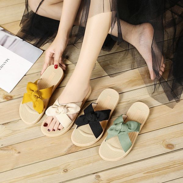 женские тапочки летние твердые этнические духовые поперечные новые ботинки женщин толстым дном приморский пляж на открытом воздухе дамы плюс, Black
женские тапочки летние твердые этнические духовые поперечные новые ботинки женщин толстым дном приморский пляж на открытом воздухе дамы плюс, Black