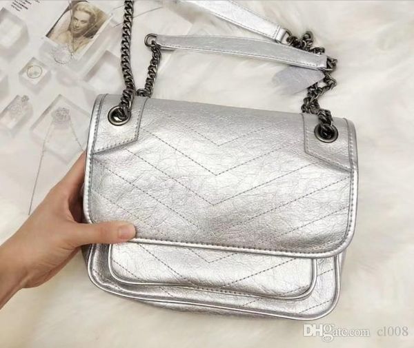 designer crossbody bags women fashion shoulder bags waxed leather vintaged luxury hardware 24cm, 28cm two sizes to choose
designer crossbody bags women fashion shoulder bags waxed leather vintaged luxury hardware 24cm, 28cm two sizes to choose