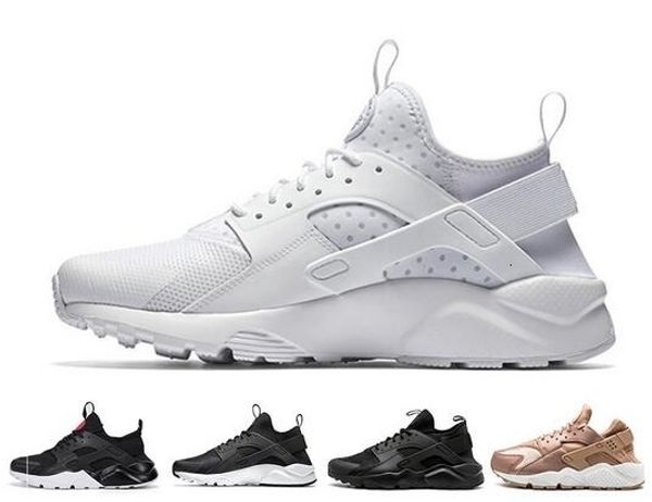 new huarache running shoes trainers for men women outdoors shoes huaraches sneakers size:36-45 
new huarache running shoes trainers for men women outdoors shoes huaraches sneakers size:36-45