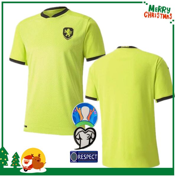 2020 czech soccer jersey patrik schick pavel kaderabek camisetas national team away green czech republic football shirts, Black;yellow
2020 czech soccer jersey patrik schick pavel kaderabek camisetas national team away green czech republic football shirts, Black;yellow