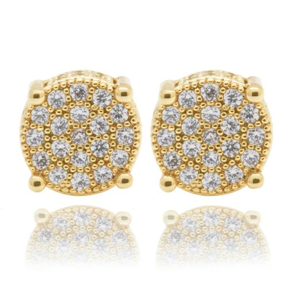 hiphop серьга стержня для женщин мужчину нового boho белого циркон gold silver plated vintage геометрические ювелирных изделий, Golden;silver
hiphop серьга стержня для женщин мужчину нового boho белого циркон gold silver plated vintage геометрические ювелирных изделий, Golden;silver