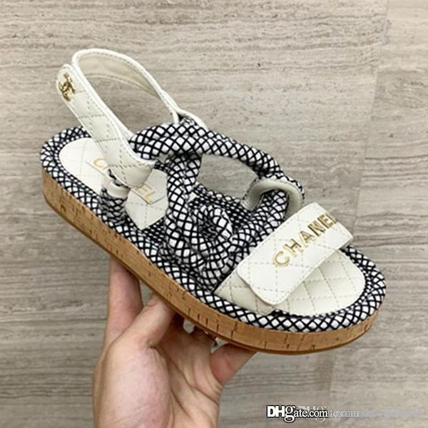 Sandálias gmarket_global4 
Sandálias gmarket_global4