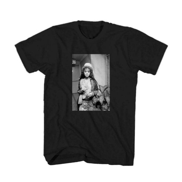 new lisa bonet другой мир шоу косби fashion t-shirt сша размер em1 хлопок tee shirt мода классический стиль, White;black
new lisa bonet другой мир шоу косби fashion t-shirt сша размер em1 хлопок tee shirt мода классический стиль, White;black