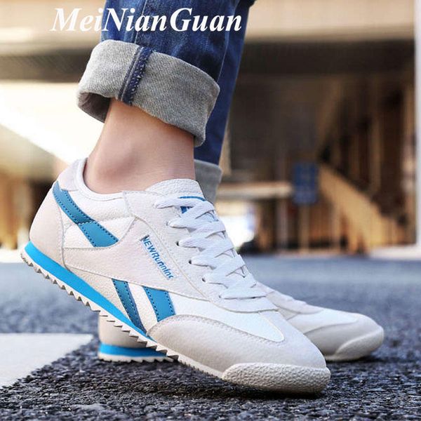 light flat sneakers women non-slip running shoes air black white women's summer sports shoes breathable lace up woman shoe h5
light flat sneakers women non-slip running shoes air black white women's summer sports shoes breathable lace up woman shoe h5