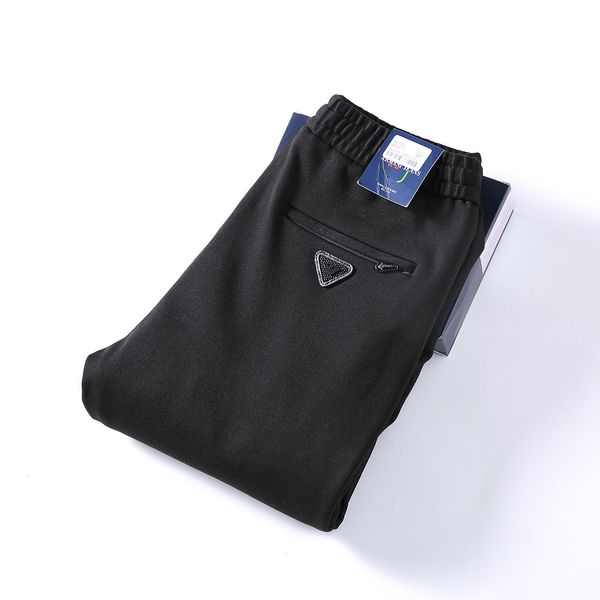 male leisure time pants directly canister self-cultivation knitting cotton loose elastic force male trousers rock revival true brand, Blue
male leisure time pants directly canister self-cultivation knitting cotton loose elastic force male trousers rock revival true brand, Blue