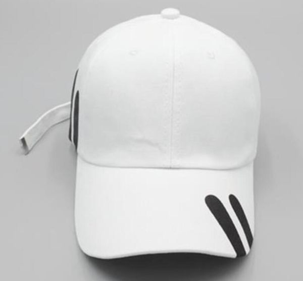 2020 men's hat summer fashion tide korean version cap with long letter wild student baseball cap women summer, Blue;gray
2020 men's hat summer fashion tide korean version cap with long letter wild student baseball cap women summer, Blue;gray