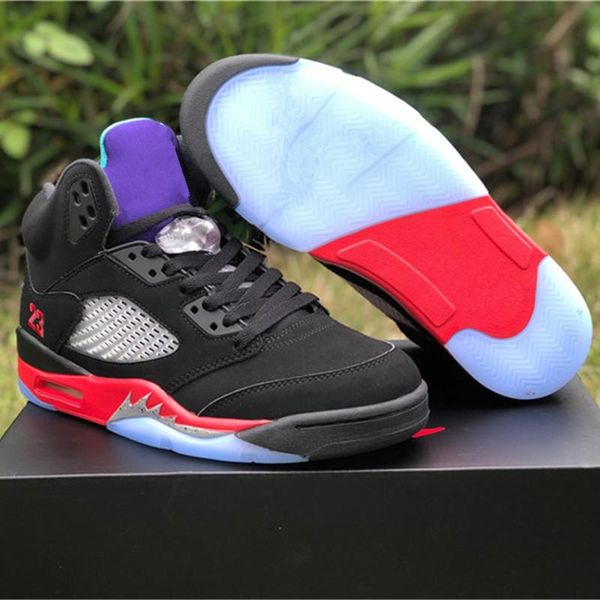 release authentic 5 3 sport shoes men 30th anniversary purple black metallic 5s fire red grape ice designer new emerald cz1786-001
release authentic 5 3 sport shoes men 30th anniversary purple black metallic 5s fire red grape ice designer new emerald cz1786-001
