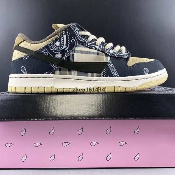 2020 newtravis scott dunk low qs cactus kids youth junior mens running shoes athletic sneaker cactus jack trianers sport skateboarding, Black
2020 newtravis scott dunk low qs cactus kids youth junior mens running shoes athletic sneaker cactus jack trianers sport skateboarding, Black