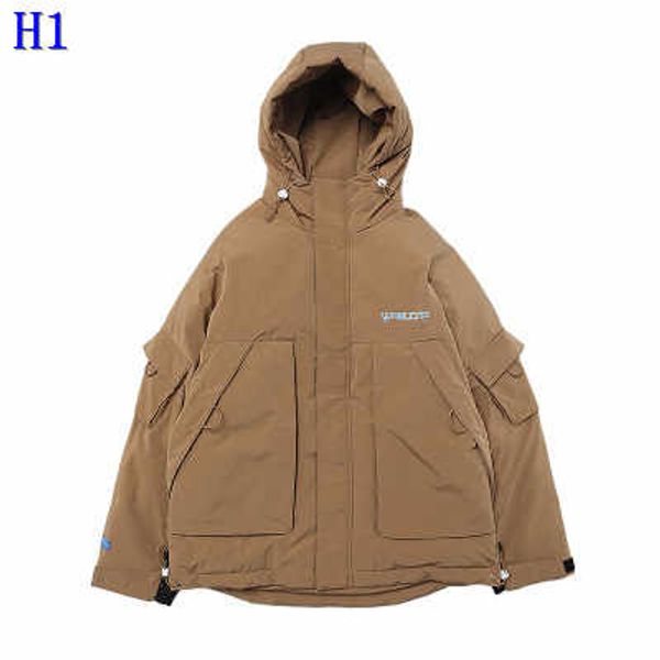 mens brand down jackets fashion street style boys warm coat fashion womens hooded coats with pockets 2019 winter new 3 styles optionalh1, Black
mens brand down jackets fashion street style boys warm coat fashion womens hooded coats with pockets 2019 winter new 3 styles optionalh1, Black