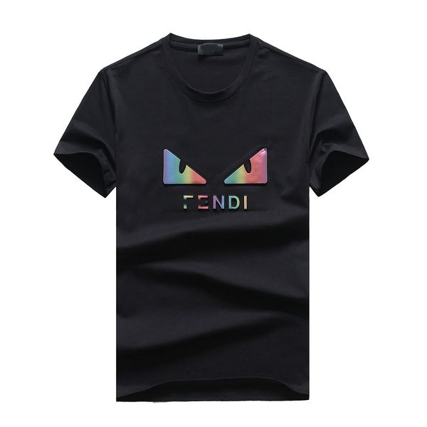 Camisetas fei555
Camisetas fei555