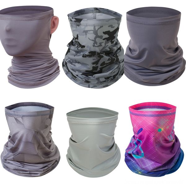 jz8ha outdoor sports cycling face fishing magic scarf headband neck warmer bandanas mask head scarf headwear 3d bandana buff hiking skiing s, Black
jz8ha outdoor sports cycling face fishing magic scarf headband neck warmer bandanas mask head scarf headwear 3d bandana buff hiking skiing s, Black