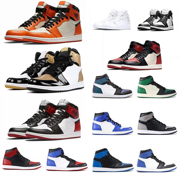 jumpman 1 men basketball shoes high 3 og in the game track red royal 1s rookie of the year casual sports sneakers for mens women kids, Black
jumpman 1 men basketball shoes high 3 og in the game track red royal 1s rookie of the year casual sports sneakers for mens women kids, Black