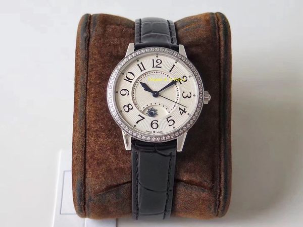 luxury womens watches luxurious diamond ring stale cal.898a/1 automatic wristwatches diameter 34mm swiss ladies watch, Slivery;brown
luxury womens watches luxurious diamond ring stale cal.898a/1 automatic wristwatches diameter 34mm swiss ladies watch, Slivery;brown