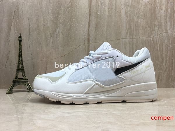 2019 designer jerry lorenzo fear of god x skylon 2 ii white black running shoes women mens trainers brand fashion sneakers chaussures 36-45
2019 designer jerry lorenzo fear of god x skylon 2 ii white black running shoes women mens trainers brand fashion sneakers chaussures 36-45