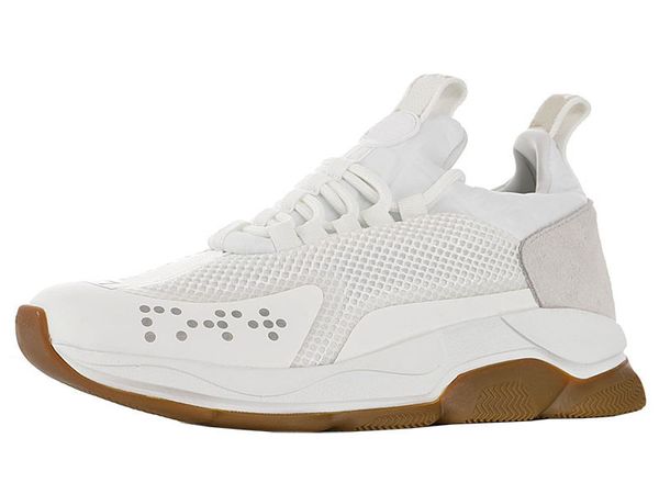 mens cross chainer sneakers for men's designer sports shoes womens luxury running shoe women's trainers man casual woman sneaker s, White;red
mens cross chainer sneakers for men's designer sports shoes womens luxury running shoe women's trainers man casual woman sneaker s, White;red