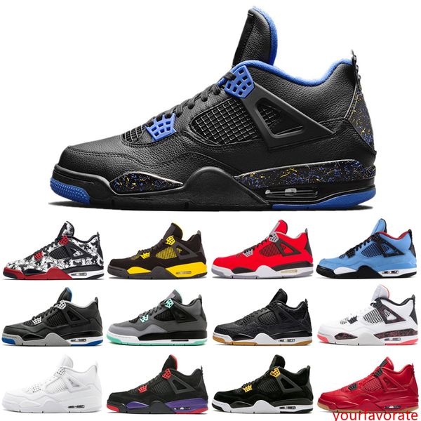 4 alternate motorsport mens basketball shoes 4s pure-money raptors royalty wings silt red singles day tattoo men sports sneakers designer tr 
4 alternate motorsport mens basketball shoes 4s pure-money raptors royalty wings silt red singles day tattoo men sports sneakers designer tr