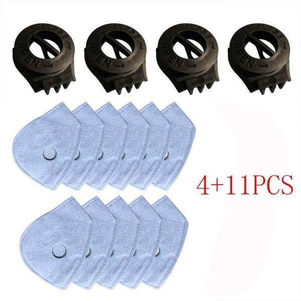 mask gasket face masks filter activated carbon breathing filters pm2.5 cycling mask accessories filters air valve filter masks
mask gasket face masks filter activated carbon breathing filters pm2.5 cycling mask accessories filters air valve filter masks
