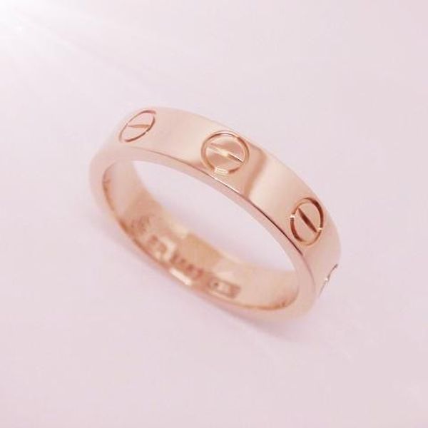jewelry rings diamond ring mens rings designer jewelry mens jewelry championship rings engagement ring lover engagement ring for wom-59, Silver
jewelry rings diamond ring mens rings designer jewelry mens jewelry championship rings engagement ring lover engagement ring for wom-59, Silver