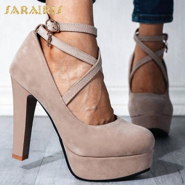 sarairis dropship plus size 43 high heels platform wedding party ladies shoes women pumps female, Black
sarairis dropship plus size 43 high heels platform wedding party ladies shoes women pumps female, Black