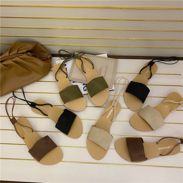 ankle strap soft retro woman shoes open toe red leather sandals nubuck suit female beige summer heels two weare original peep, Black
ankle strap soft retro woman shoes open toe red leather sandals nubuck suit female beige summer heels two weare original peep, Black