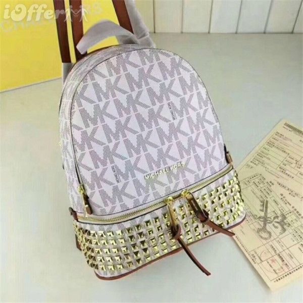 2020 high-quality international luxury designer custom fashion shoulder bag high-end classic shoulder bag backpack handbag5825
2020 high-quality international luxury designer custom fashion shoulder bag high-end classic shoulder bag backpack handbag5825
