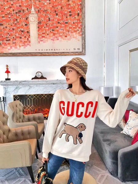 2019 women hoodies casual wool blends winter sweatshirts women sweaters 20191122-7246#77f99, White;black
2019 women hoodies casual wool blends winter sweatshirts women sweaters 20191122-7246#77f99, White;black