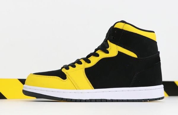 2020 new 1s high royal og court purple black yellow leather women men outdoor shoes shoes size 36-47
2020 new 1s high royal og court purple black yellow leather women men outdoor shoes shoes size 36-47
