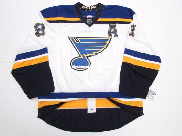 custom vladimir tarasenko st. louis blues away team jersey with "a" stitch add any number any name mens hockey jersey xs-6xl, Black;red
custom vladimir tarasenko st. louis blues away team jersey with "a" stitch add any number any name mens hockey jersey xs-6xl, Black;red