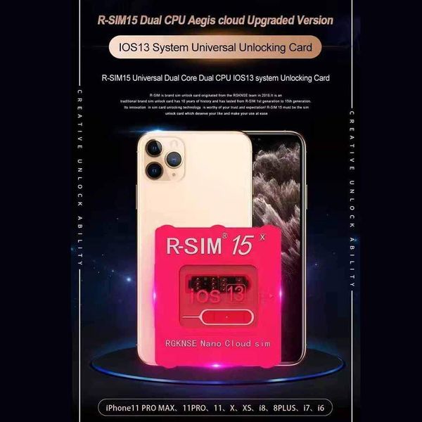 Celular dispositivos de desbloqueio jason911127