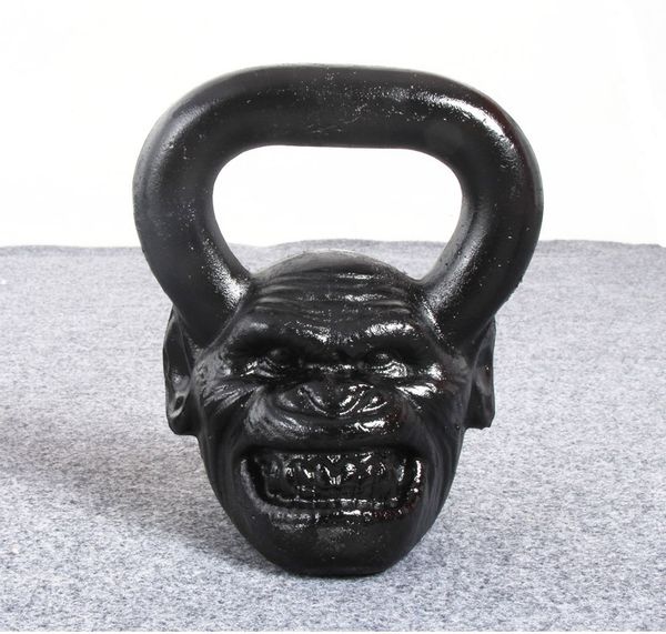 36lb grimace style lifting pot dumbbell stoving varnish kettle bell dumbbell strength training fitness kettlebell
36lb grimace style lifting pot dumbbell stoving varnish kettle bell dumbbell strength training fitness kettlebell