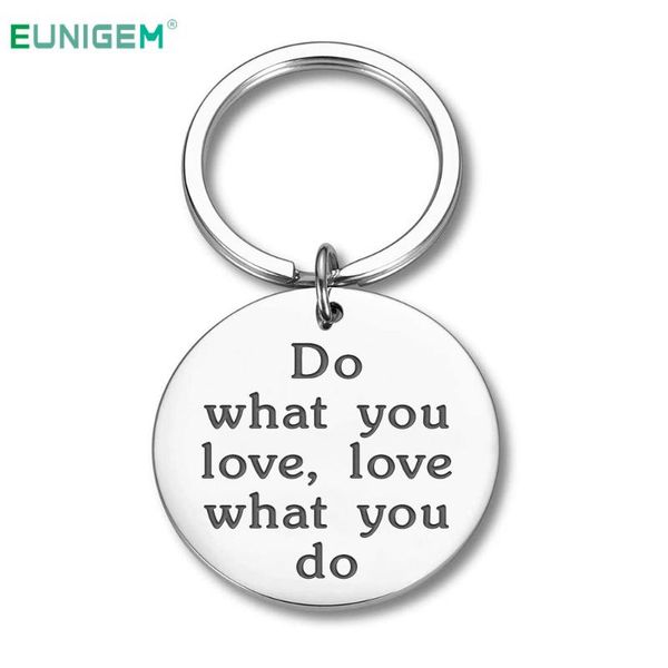 graduation gifts keychain for son daughter from mom dad moms motivational birthday keyring gifts for women him men boys girls, Silver
graduation gifts keychain for son daughter from mom dad moms motivational birthday keyring gifts for women him men boys girls, Silver
