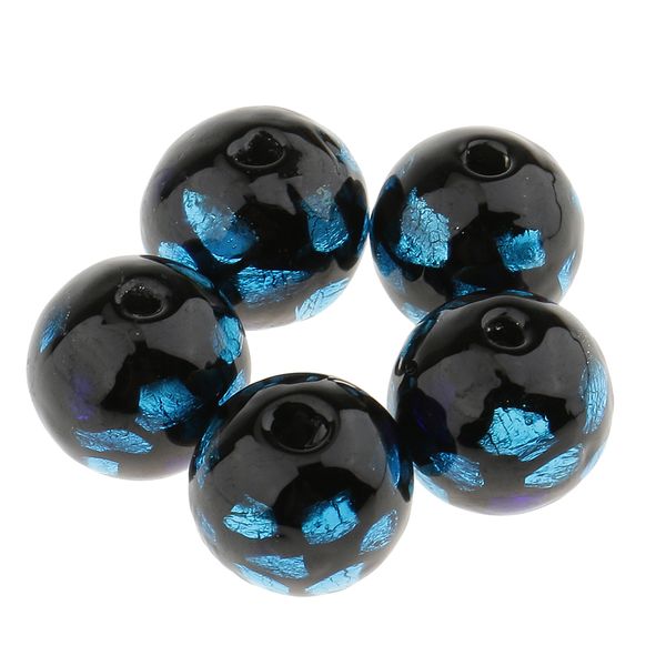 5 шт круглые сыпучие стекла lampwork бисера для бисероплетение ювелирное diy браслет ожерелье синий 12мм
5 шт круглые сыпучие стекла lampwork бисера для бисероплетение ювелирное diy браслет ожерелье синий 12мм