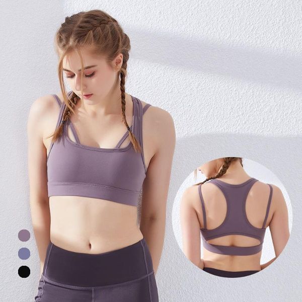 спорт нижнее белье женская бег резистентные sexy u-back полым из йога vest wireless тонкий пуш-ап бюстгальтер фитнес / 30, White;black
спорт нижнее белье женская бег резистентные sexy u-back полым из йога vest wireless тонкий пуш-ап бюстгальтер фитнес / 30, White;black