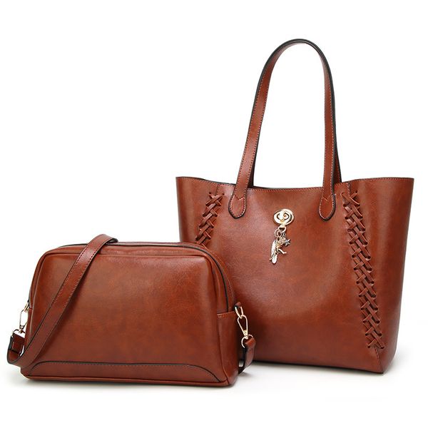 2019 new fashion european and american fashion women's bags woven handbags single shoulder bag oblique span
2019 new fashion european and american fashion women's bags woven handbags single shoulder bag oblique span