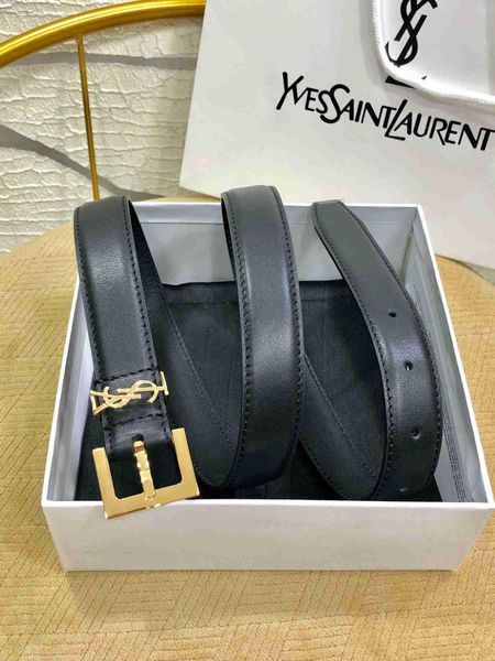 дамы случайных поясов моды, дизайнер мода дикой дама ремень с коробкой, Black;brown
дамы случайных поясов моды, дизайнер мода дикой дама ремень с коробкой, Black;brown