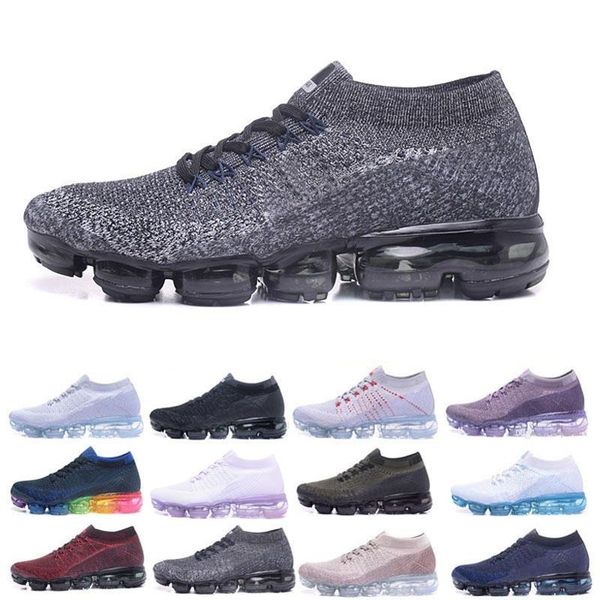 2019 breathable outdoor shoes men & women new high-cushion running shoes fashion walking sports sneakers 36-45
2019 breathable outdoor shoes men & women new high-cushion running shoes fashion walking sports sneakers 36-45
