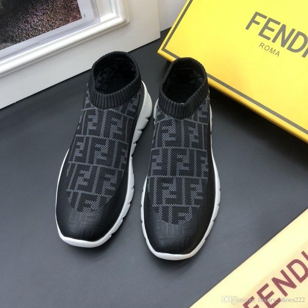 2020 new r luxury casual shoes, mesh fabric material presbyopia f pattern fashion casual sneakers, size 38-44 in original box
2020 new r luxury casual shoes, mesh fabric material presbyopia f pattern fashion casual sneakers, size 38-44 in original box