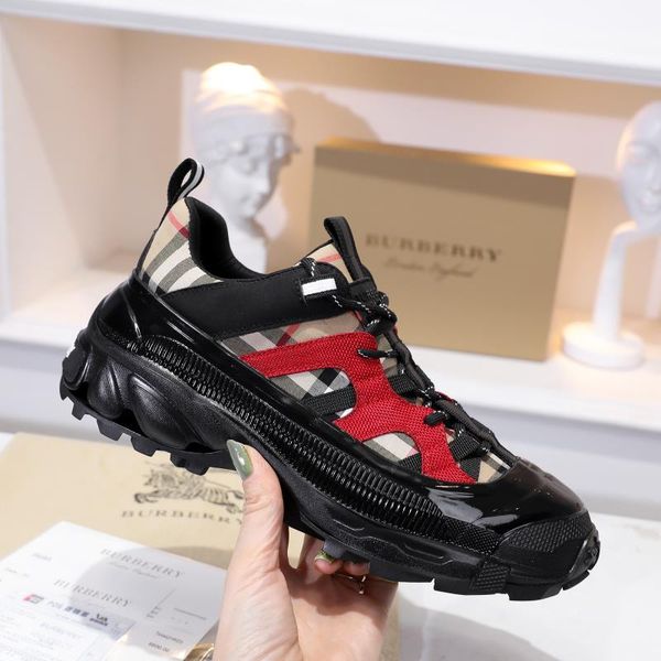 dhl 2020 platform new fashion designer sneakers retro basketball men's shoes triple rubber outsole style two06, Red;white
dhl 2020 platform new fashion designer sneakers retro basketball men's shoes triple rubber outsole style two06, Red;white