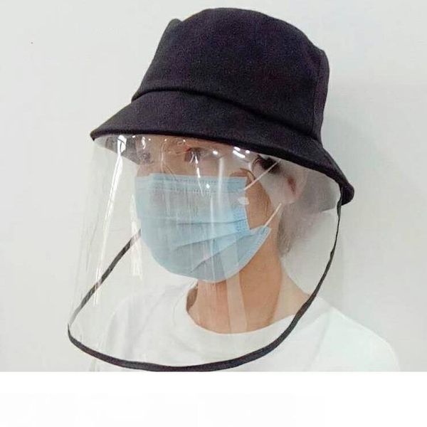 2020 protective hats fisherman's sun hat multi-function cap anti infection eye protection anti-fog windproof hat anti-saliva face cover, Blue;gray
2020 protective hats fisherman's sun hat multi-function cap anti infection eye protection anti-fog windproof hat anti-saliva face cover, Blue;gray