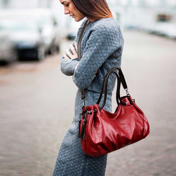 amelie galanti european and american big bags 2020 retro tassel bag fashion atmosphere female bag handbag bags for women
amelie galanti european and american big bags 2020 retro tassel bag fashion atmosphere female bag handbag bags for women