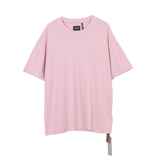 trend 3m reflective logo tee casual short sleeve men women fashion highstreet skateboard pink t-shirt hflstx491, White;black
trend 3m reflective logo tee casual short sleeve men women fashion highstreet skateboard pink t-shirt hflstx491, White;black