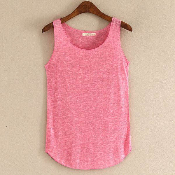 2019 fashion summer new tank women sleeveless round neck loose t shirt ladies vest singlets, White
2019 fashion summer new tank women sleeveless round neck loose t shirt ladies vest singlets, White
