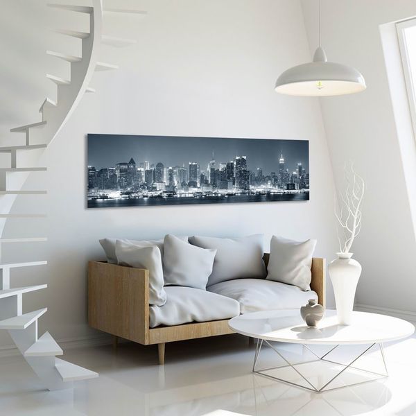 90x30cm urban night scene canvas print wall art painting for living room decor home decorations tb sale other home decor
90x30cm urban night scene canvas print wall art painting for living room decor home decorations tb sale other home decor