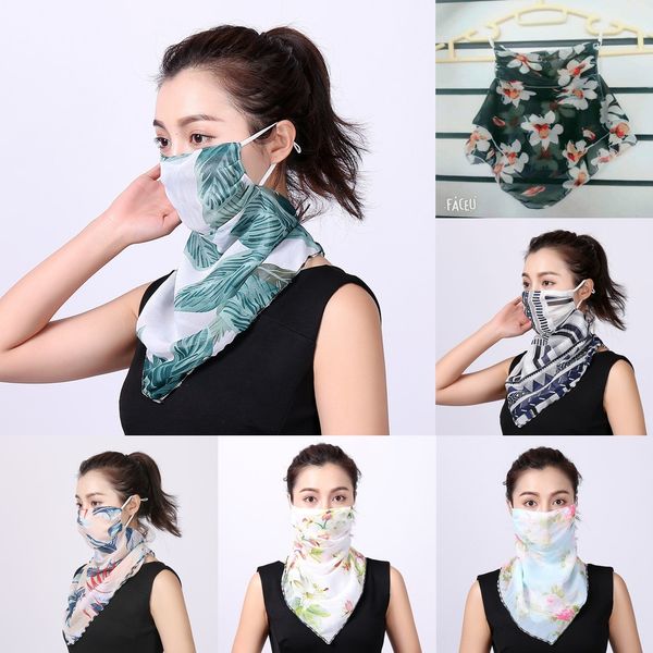 ayjmf magic windproof scarf cycling scarf uv protection face mask bandana climbing hiking ski fishing headwear outdoor tube neck scarf, Black
ayjmf magic windproof scarf cycling scarf uv protection face mask bandana climbing hiking ski fishing headwear outdoor tube neck scarf, Black