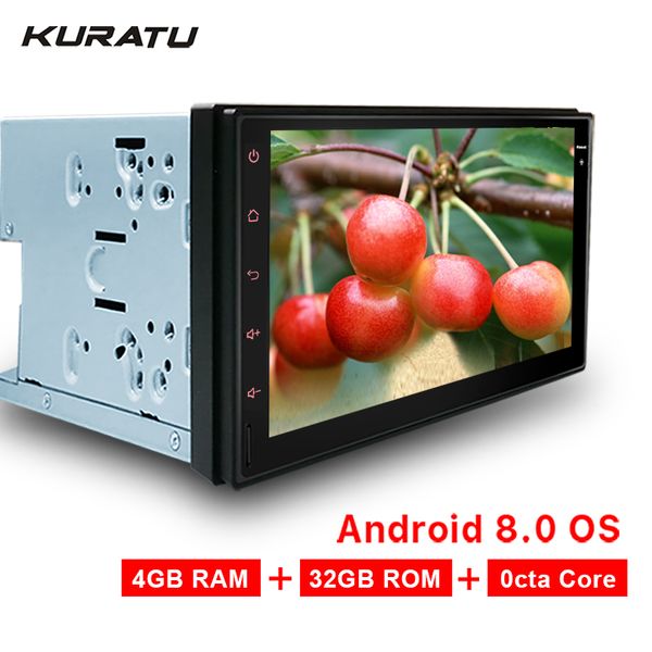 tuner 2 din car radio gps touch screen multinmedia car android with navigation system vehicle gps stereo auto player usb stereo
tuner 2 din car radio gps touch screen multinmedia car android with navigation system vehicle gps stereo auto player usb stereo