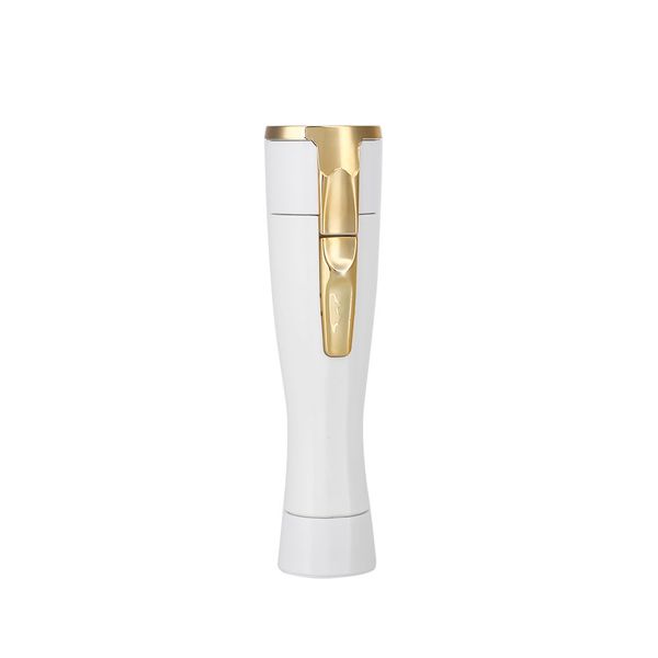 2019 drop shpping white electric shaver epilator remover portable mini face electric epilator for gifts
2019 drop shpping white electric shaver epilator remover portable mini face electric epilator for gifts